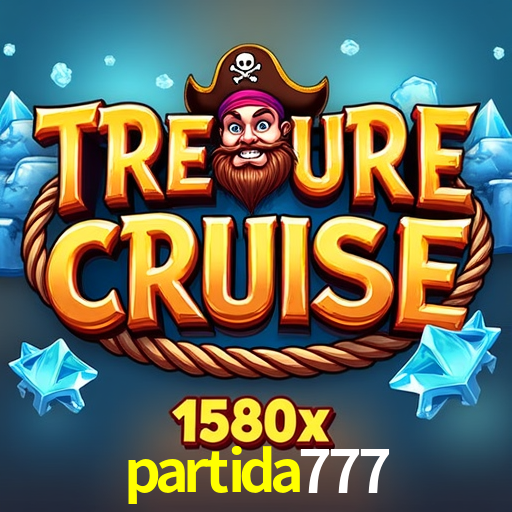 A Experiência Imersiva dos Cassinos Ao Vivo no partida777