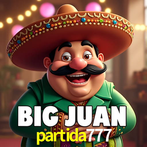 Apostas Esportivas na partida777: Um Guia Completo