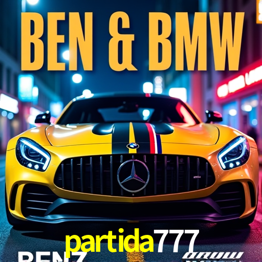 Inovações de Jogos na partida777: O Futuro das Experiências Interativas