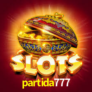 Descubra a Essência do partida777: Nossa História e Compromissos