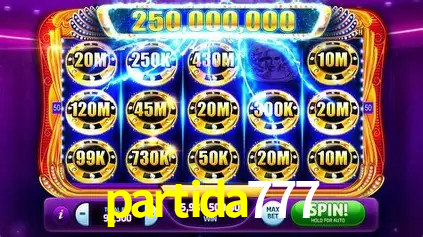 A Emoção da Loteria na partida777: Uma Chance de Mudança de Vida