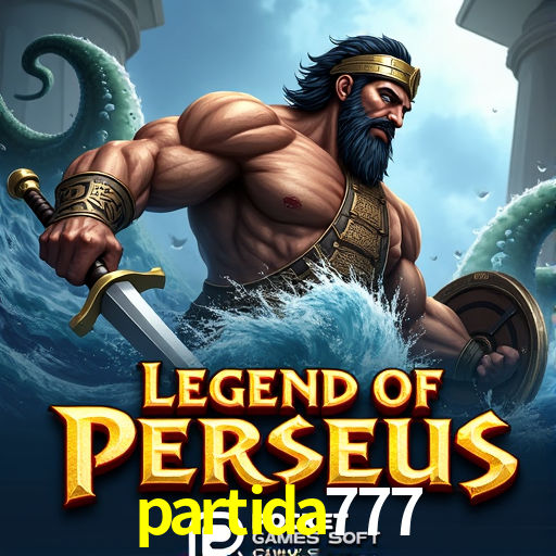 A Popularidade dos Caça-Níqueis no partida777