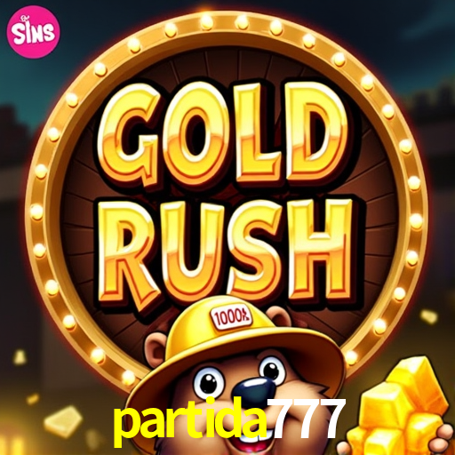 Descubra a Essência do partida777: Nossa História e Compromissos