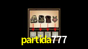 A Ascensão dos Esportes Eletrônicos: Um Novo Paradigma no Entretenimento