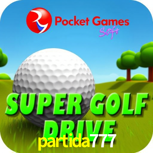 Desvendando o Mundo dos Jogos Virtuais na partida777