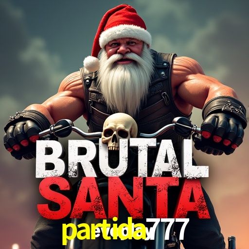 A Ascensão dos Esportes Eletrônicos: Um Novo Paradigma no Entretenimento