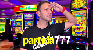 A Ascensão dos Esportes Eletrônicos: Um Novo Paradigma no Entretenimento