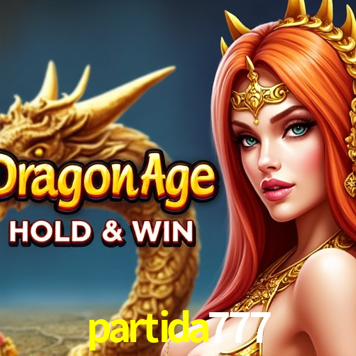 A Experiência Imersiva dos Cassinos Ao Vivo no partida777