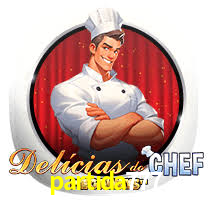 A Experiência Imersiva dos Cassinos Ao Vivo no partida777