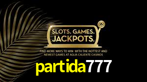 Dominando Estratégias de Jogo: Táticas para Vencer