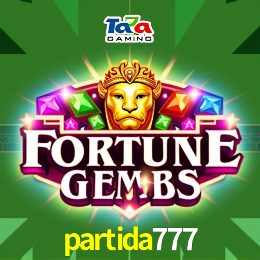 Descubra a Essência do partida777: Nossa História e Compromissos