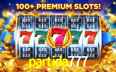 Desvendando o Mundo dos Jogos Virtuais na partida777