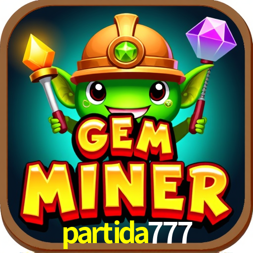 Explorando a Categoria de Eventos em Apostas na partida777