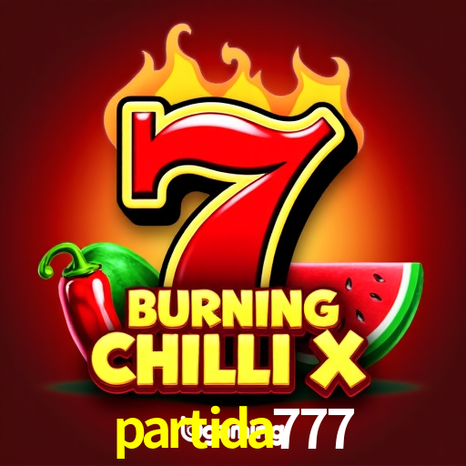 A Popularidade dos Caça-Níqueis no partida777