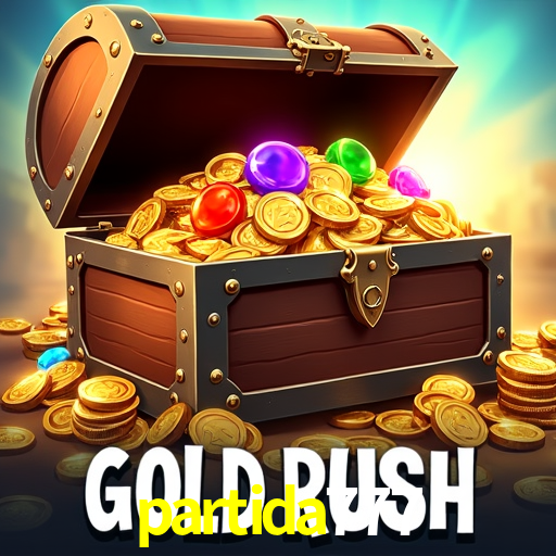 A Revolução dos Jogos Mobile: Diversão na Palma da Mão