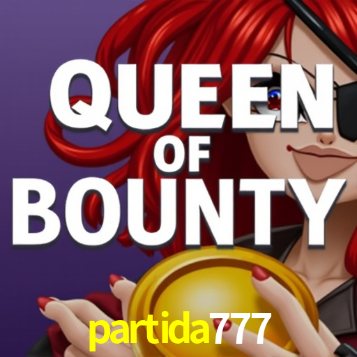 A Revolução dos Aplicativos de Jogos no partida777