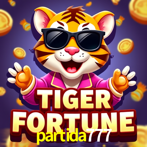 A Ascensão dos Esportes Eletrônicos: Um Novo Paradigma no Entretenimento