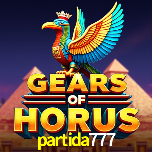 Dicas Essenciais para Melhorar seu Desempenho em Jogos de Palavras