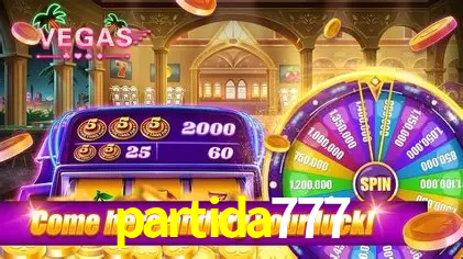 Inovações de Jogos na partida777: O Futuro das Experiências Interativas