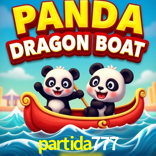 Descubra a Essência do partida777: Nossa História e Compromissos