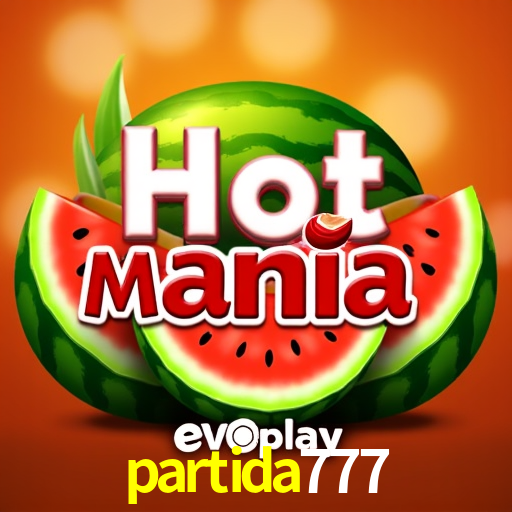 Descubra o Programa VIP da partida777: Vantagens Exclusivas para Jogadores