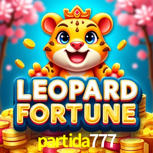 A Revolução dos Aplicativos de Jogos no partida777