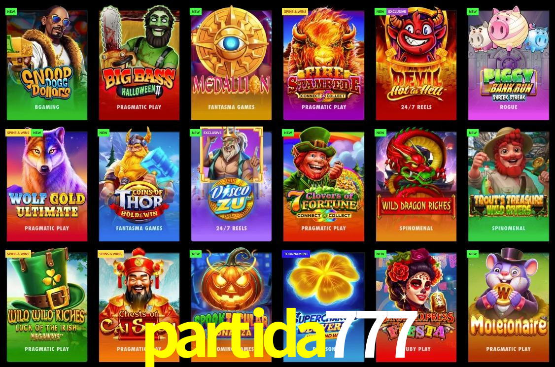 A Emoção da Loteria na partida777: Uma Chance de Mudança de Vida