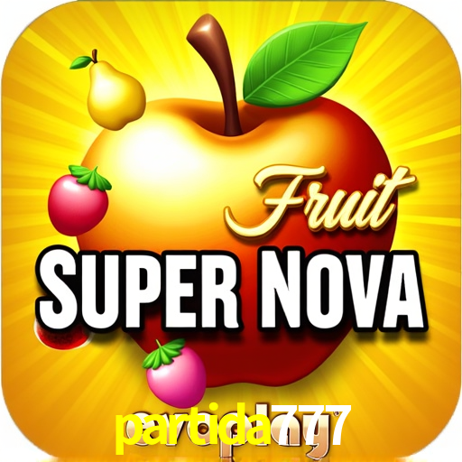 A Emoção da Loteria na partida777: Uma Chance de Mudança de Vida