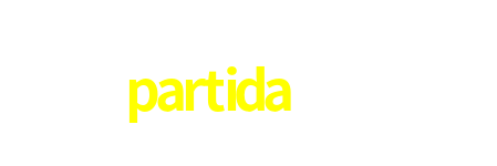 partida777
