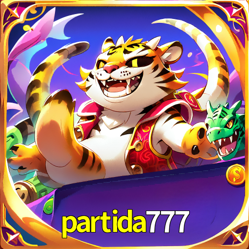 partida777